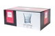 Набор низких стаканов Eclat Lady Diamond 6 шт х 270 мл (L9747) - изображение 4