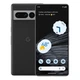 Смартфон Google Pixel 7 Pro 12/128GB USA Obsidian - изображение 1