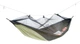 Гамак Amazonas Moskito-Traveller Thermo Xxl (1053-AZ-1030235) - зображення 1