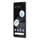 Смартфон Google Pixel 7 Pro 12/128GB USA Obsidian - изображение 2