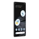 Смартфон Google Pixel 7 Pro 12/128GB USA Obsidian - изображение 4