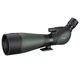 Підзорна труба Bresser Pirsch II 25-75x100/45 WP (4322002) - зображення 2
