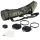 Підзорна труба Bresser Pirsch II 25-75x100/45 WP (4322002) - зображення 4