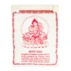 Благовония Тибетские Gangchen Порошковые Санг White Tara 45 г 13x10.5x1 см (26808) - изображение 1