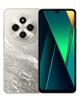 Мобильный телефон Poco C75 6/128GB Gold EU (2187) - изображение 1