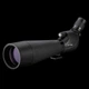 Підзорна труба Bresser Corvette 20-60x80/45 WP (4321001) - изображение 6