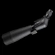 Підзорна труба Bresser Corvette 20-60x80/45 WP (4321001) - изображение 7