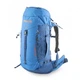 Рюкзак Pinguin Boulder 38 2020 Blue (1033-PNG 315158) - изображение 1