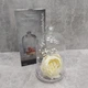 Емкость с крышкой (лимонница, конфета) 505 мл Pasabahce Pattiserie 96889 - изображение 1