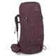 Рюкзак Osprey Kyte W 58 Purple XS/S (1054-009.3323) - изображение 1
