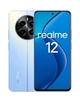 Мобильный телефон Realme 12 4G 8/128GB Skyline Blue Global (1890) - изображение 1
