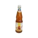 Кисло-сладкий сливовый соус Healthy Boy 880 г (AF312081) - изображение 1