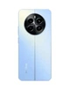 Мобильный телефон Realme 12 4G 8/128GB Skyline Blue Global (1890) - изображение 2