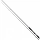 Спиннинг Major Craft Solpara New Wind Game SPX-862MW 2.60m 7-21g (1013-772.73.01) - изображение 1