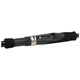 Спиннинг Major Craft Solpara New Wind Game SPX-862MW 2.60m 7-21g (1013-772.73.01) - изображение 4