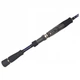 Спиннинг Major Craft Solpara New Wind Game SPX-862MW 2.60m 7-21g (1013-772.73.01) - изображение 5
