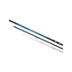 Удилище серфовое Shimano Speedmaster Surf Beach 4.50m max 120g (1013-2266.35.13) - изображение 2