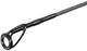 Спиннинг G.Loomis Classic Trout Panfish Spinning SR843-2 GL3 2.13m 1.75-10.5g (1013-2266.55.68) - изображение 3