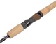 Спиннинг G.Loomis Classic Trout Panfish Spinning SR843-2 GL3 2.13m 1.75-10.5g (1013-2266.55.68) - изображение 5