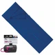 Вкладиш для спального мішка Ferrino Liner Pro SQ XL Blue - зображення 1