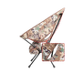 Крісло розкладне Mobi Garden Moon chair NX21665025 53х57х67 см до150 кг Камуфляж (2355715886) - зображення 2