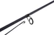 Спінінг Shimano Nexave 68ML EVA 2m 7-21g (1013-2266.42.20) - зображення 2