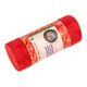 Благовония Тибетские Himalayan Incense Mandala 10х4х4 см Красный (25328) - изображение 2