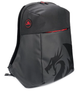 Рюкзак для ноутбука Redragon Skywalker GB-93 15.6 29х16х43 см Чорний (2062564684) - зображення 2