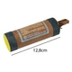 Благовония тибетские BA Кедр Tibetan Cedarwood 12,8x4x4 см Коричневый (04040) - изображение 2