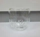 Склянка Thermo 300 мл з подвійним дном Lessner 11302-300 - зображення 1