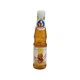 Кисло-солодкий сливовий соус Healthy Boy 350 г (AF312031) - зображення 1