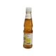 Кисло-солодкий сливовий соус Healthy Boy 350 г (AF312031) - зображення 2