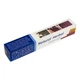 Благовония Тибетские Himalayan Incense Природные Травы Natural Herbal 20,5x3.5x3.5 см (26730) - изображение 3