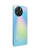 Мобильный телефон Blackview SHARK 8 8/128gb Galaxy Blue (1450) - изображение 4