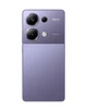 Мобильный телефон Poco M6 Pro 12/512GB Purple (2207) - изображение 2