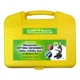 Мікроскоп Optima Beginner 300x-1200x подарунковий набір (MB-beg 01-101S) - изображение 8