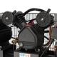 Компресор INTERTOOL (PT-0016) - зображення 5