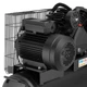 Компресор INTERTOOL (PT-0016) - зображення 6