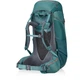 Рюкзак Gregory Trailflex Amber 34 Opal/Aqua (1053-126867/5257) - зображення 2