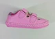 Пінетки для дівчинки Alemy Kids 3198D 23(р) 13,5см рожевий - изображение 2