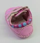Пінетки для дівчинки Alemy Kids 3198D 23(р) 13,5см рожевий - изображение 5