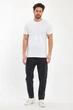 Футболка Trend Collection 39049-2 Белый (BEYAZ) 3XL (2957430596567) - изображение 4