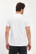 Футболка Trend Collection 39049-2 Белый (BEYAZ) 3XL (2957430596567) - изображение 11