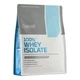 Протеїн OstroVit 100% Whey Isolate 700 г Малина (2455881374) - зображення 1