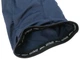 Велосипедные штаны Crivit S Синий (IAN307964 navy) - изображение 5