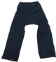 Велосипедные штаны Crivit S Синий (IAN307964 navy) - изображение 6