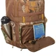 Рюкзак Slumberjack Sage 32 (1012-53763819-RTE) - изображение 6