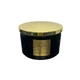 Ароматическая свеча Pepco Home Premium Edition Champagne Gold 13,5х8 см 79665 - изображение 1