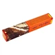 Благовония Тибетские Himalayan Incense Потала Potala 15,4x2.5x2.5 см (26729) - изображение 2