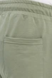 Спорт-брюки Trend Collection 5494-1 оливковый (OLIVE) S - изображение 12